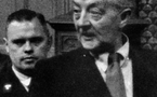 Dutch museum honours forger who stung it for a fortune
