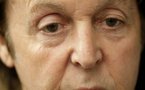 White House to host concert honoring Paul McCartney