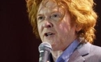 British 1970s pop group the Faces to reform