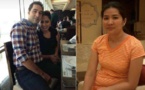 Kuwait sentences couple to death for killing Filipino maid