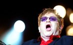 Elton John wows fans at 'memorable' Morocco concert