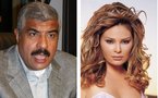 Slain pop star's family drops case against Egyptian mogul