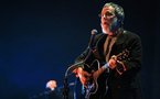 Aussie MP calls for Cat Stevens ban over Rushdie fatwa