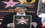 An unconventional easy ride ends for Dennis Hopper