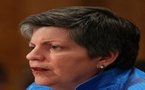 US homeland security chief plans trip to UAE, Saudi Arabia