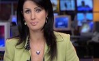 Al-Jazeera anchorwomen quit in clothing spat: reports