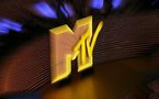 Saudi to probe MTV film on young that angered conservatives