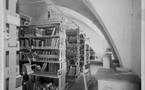 Austria pays for books looted by Nazis from Jews