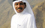 New generation of Saudi novelists breaks taboos