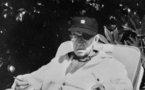 Lost US silent film treasures uncovered in New Zealand