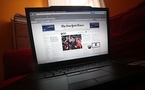 'Inchoate' tops list of most-looked-up NY Times words