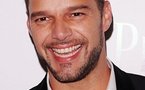 Evita comes back to Broadway, with Ricky Martin in tow