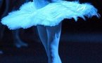 Legendary Russian ballerina Semyonova dies aged 102