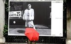 'Time' for Spanish photo festival to open
