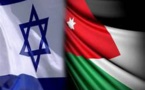 Israeli ambassador to Jordan starts posting, ending months-long feud