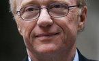Israeli author scoops German literary peace prize