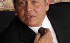 Clinton to meet Friday with Palestinian leader, Jordan king