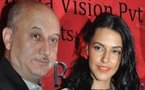 India to make Bollywood Hitler movie