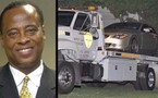 Michael Jackson doctor to keep California license