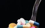 Drug-resistant diseases on the rise: study