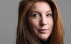 Trial in Danish submarine murder case enters final stages