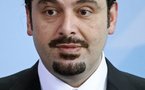 Lebanese leaders delay defence strategy talks