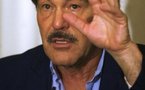 Oliver Stone's 'South of the Border' highlights festival