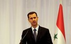 Syria keeps writer behind bars after jail term to face trial