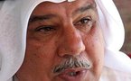 Kuwaiti court refuses to release top writer