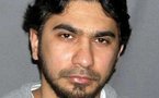 Times Square bomber pleads guilty, warns of more attacks