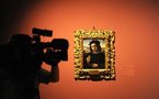Madrid's Thyssen stages Italian Renaissance exhibition