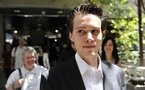 French Obama hacker escapes jail