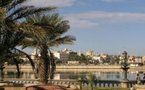 Libya rejects Amnesty report on rights abuse