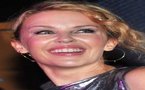 Kylie Minogue to perform for Madrid's gay pride