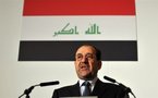 Saudi-funded TV offices in Iraq close in face of warnings