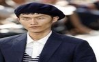 Kenzo's travel diaries break taboos on catwalk