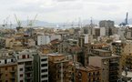 Fugitive Mafia kingpin arrested in Marseille
