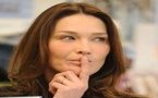 French first lady calls on world to make AIDS history