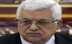 Abbas to meet with Israelis if indirect talks show progress