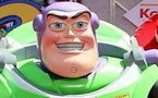 'Toy Story 3' buzzes box office competition