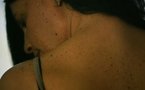 Transsexual's memoirs breaks new ground in Arab world