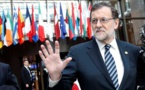 Basque separatist group announces dissolution in statement