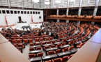 Turkey's main opposition nominates firebrand presidential candidate