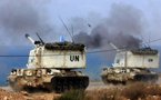 Lebanon complains to UN over Israeli abduction of shepherd