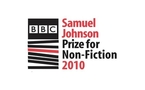 US author's book on life in N.Korea wins UK prize