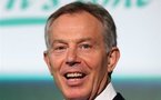 British ministers warned Blair on Iraq troop levels: letter