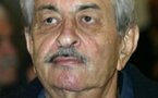 Palestinian mastermind of Munich 1972 Olympic attack dead