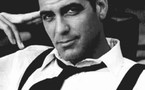 George Clooney to testify at Milan fraud trial