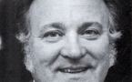 Italian opera giant Cesare Siepi dies aged 87