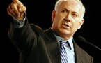 Fueled by White House success, Netanyahu heads to UN